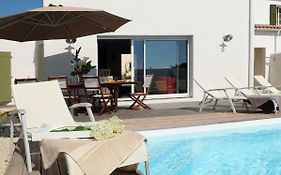 Villas Des Phares